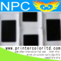 sell compatible chip for Hot Xerox 4250 4260,